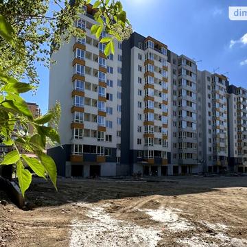 Продаж 2к Квартира Костя Широцького вулиця ЖК Старогородский