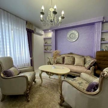 Продаж неймовірного будинку. Район Лаборця.Неподалік центр