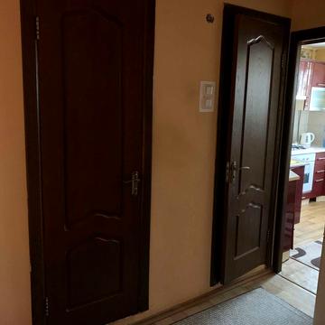 Продам 3-комнатную квартиру улучшенной планировки на 173 квартале