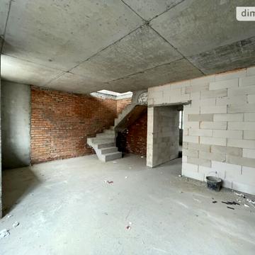 Продажа 2к квартира Покровська (Кірова) вулиця ЖК Plaza Kvartal 3