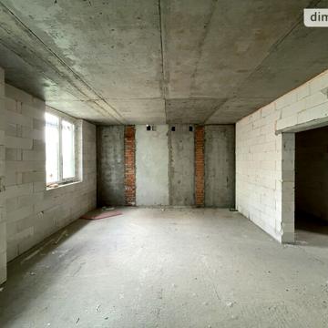 Продаж 1к Квартира Покровська (Кірова) вулиця ЖК Plaza Kvartal 3