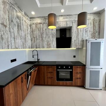 Продаж 1к Квартира Університетська вулиця ЖК Green Side
