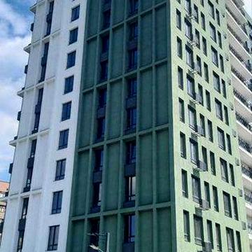 Продам квартиру ЖК Лагом Победа Новострой ЖК Лагом