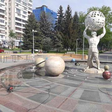 Продам квартиру від власника