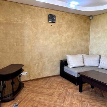 Продам 3 кімнатну квартиру