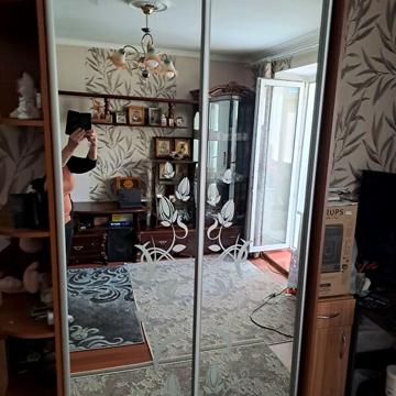 Продаж 1к Квартира Коваленка Юрія вулиця