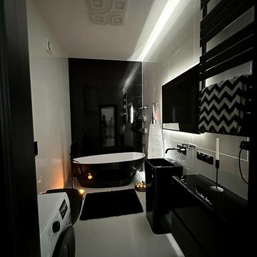Продажа 2к квартира Легоцького вулиця ЖК Park Land