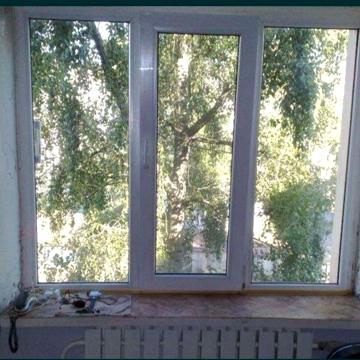Продам гостинку с Евро ремонтом. Академика Павлова.