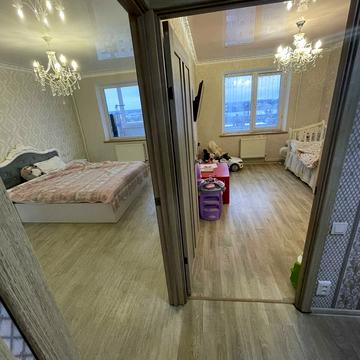 Крошенська вул., 26