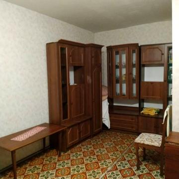 Шишківська вул., 5