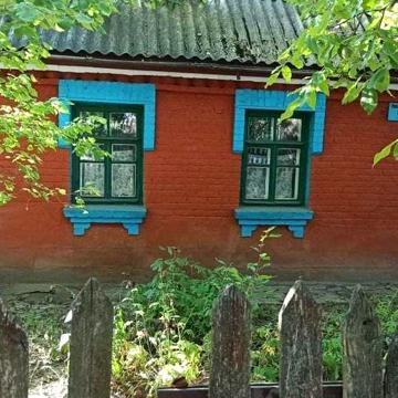 Продается дом не дорого