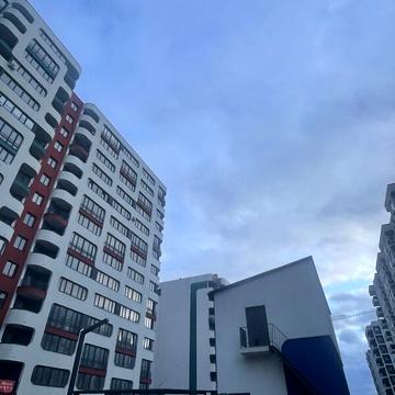 Продаж 2к Квартира Трускавецька вулиця ЖК ул. Трускавецкая