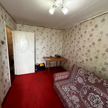 Продам квартиру на Победе