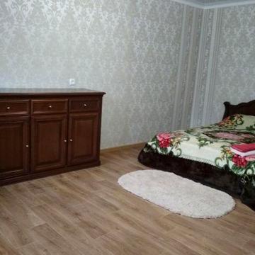 Здам студію/Інгульський район