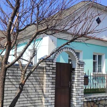 Продажа Дома Глухов