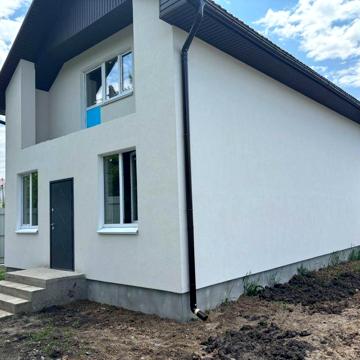 Продаж будинку від власника