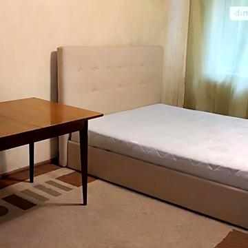 Довгострокова оренда 3к Квартира Валентинівська вулиця
