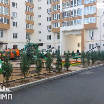 Продаж 2к Квартира Юності проспект ЖК Prestige Hall