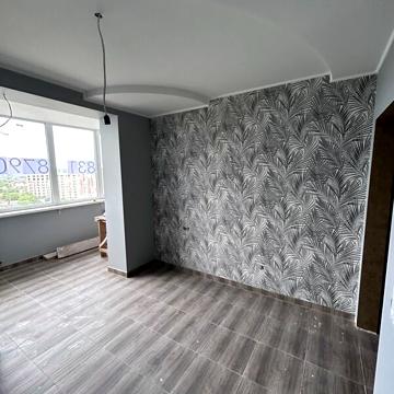 Продаж 3к Квартира Миколайчука Івана вулиця