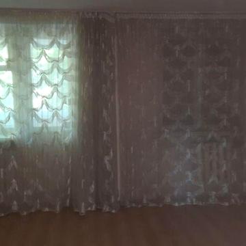 ПРОДАМ шикарную  3 Комн.кв. .район МЕДКОЛЕДЖА.