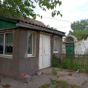 Продажа дома в Великом Дальнике