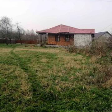 Продажа 1 поверхового будинку