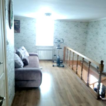 Продажа 6к квартира Франциска Скорини вулиця