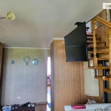 Продаж 6к Квартира Франциска Скорини вулиця