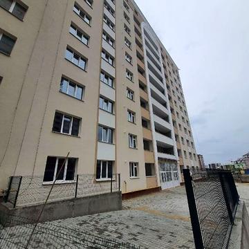 Продаж 2к Квартира вул. Кармелюка