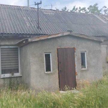 Продам Будинок М виноградів