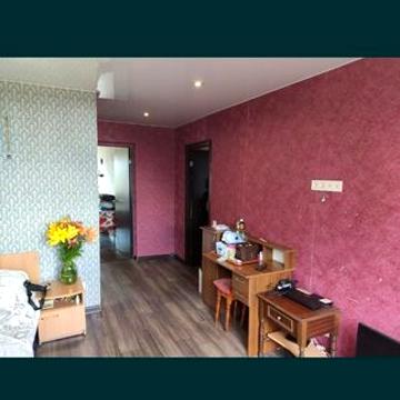 Продам 3-квартиру в Київському районі