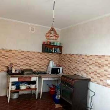 Продам будинок новозбудований