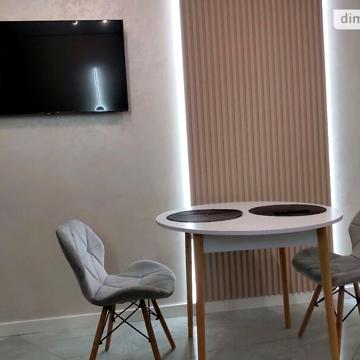 Продаж 1к Квартира 600-річчя вулиця