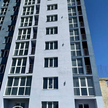 Продаж 1к Квартира Героїв України проспект ЖК Гранд Парк