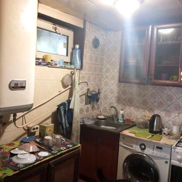 Продаём  дом в Чугуеве - 1я линия от реки