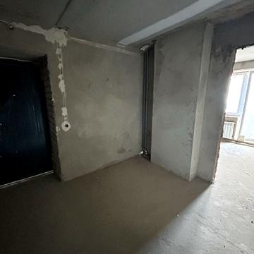 Продам 3-комн.квартиру по улице Солнечной