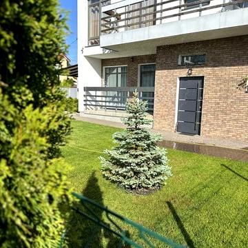 Будинок Авторський Ремонт