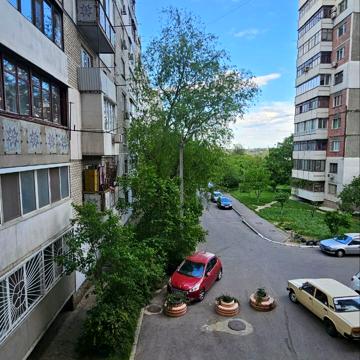 Бугаївська вул., 48/2