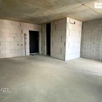 Продаж 1к Квартира Юліана Пелеша (Крайківського) вулиця ЖК Family Plaza