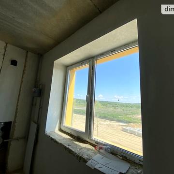 Продаж 1к Квартира Соборна вулиця
