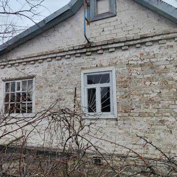 Таромское, дача ст" Таромский Ренет"