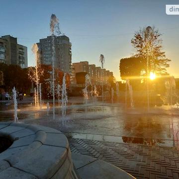 Продаж 1к Квартира Троїцька вулиця