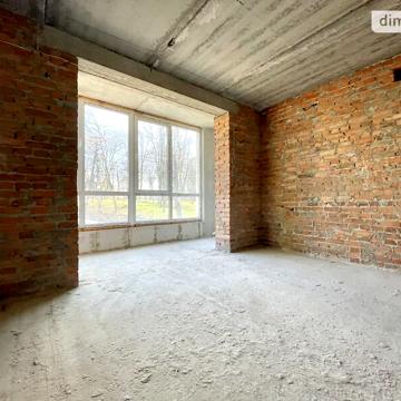 Продаж 2к Квартира вул. Коцюбинського ЖК ул. Коцюбинского, 36