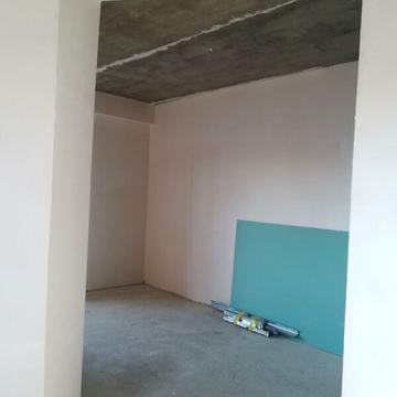 Продаж 1к Квартира Салютна вулиця