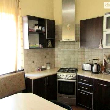 Продаю 2 этажный дом Царское село