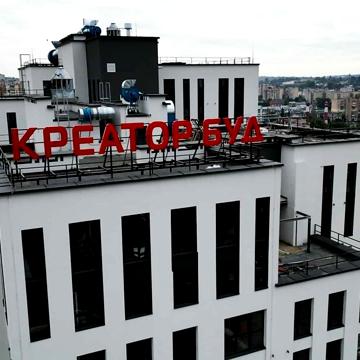 Продаж 1к Квартира Доли вулиця ЖК Метрополь