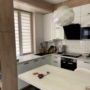 Продажа 3 ком квартиры ЖК Усадьба