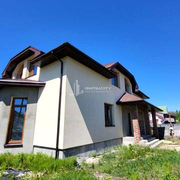 !!! Продаж 2во поверхового будинку по вул.Надії (Белова - Кільцева)