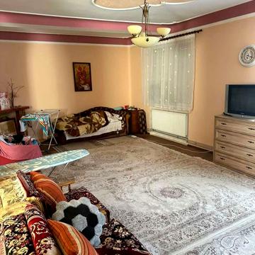 Продається будинок