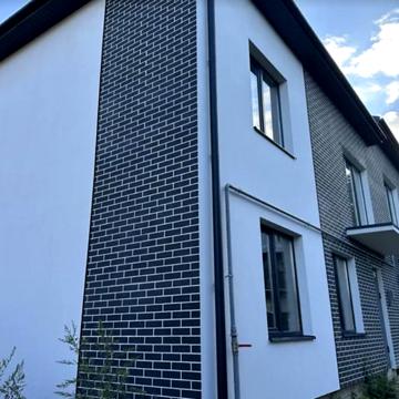 Продаж 2 пов. будинку з ділянкою на 2 сотки, 105 кв. м, 4 кімнати